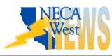 NECA News