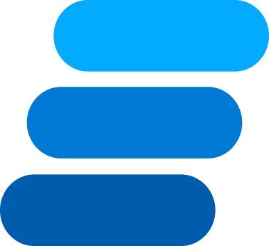 CSI Electrical Contractors