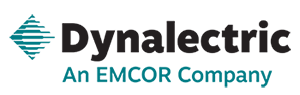 Dynalectric Company