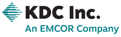 KDC Inc