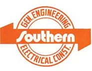 Southern Contracting