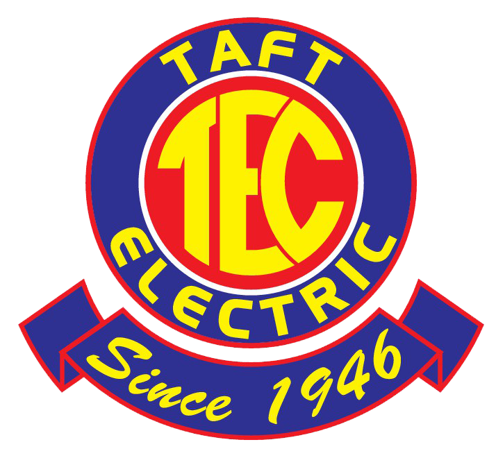 TAFT Electric Company